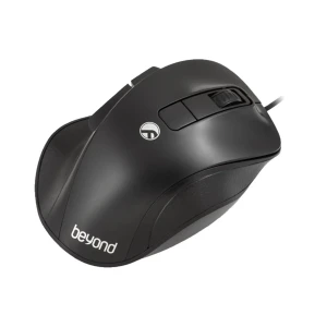 ماوس باسیم بیاند مدل BM 1510